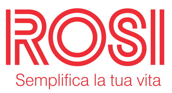 rosi